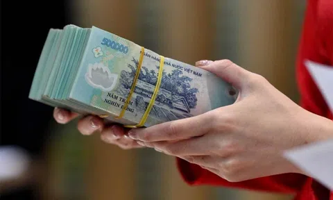 Người nộp thuế cần "bỏ túi" 6 cổng thông tin điện tử để tra cứu, kê khai