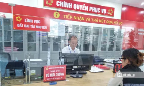 Hải Phòng gỡ vướng chuyển mục đích sử dụng đất nông nghiệp