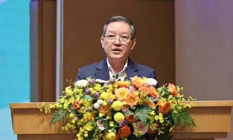 Phát huy vai trò, khơi dậy sức sáng tạo của giai cấp nông dân để xây dựng, phát triển đất nước trong kỷ nguyên mới