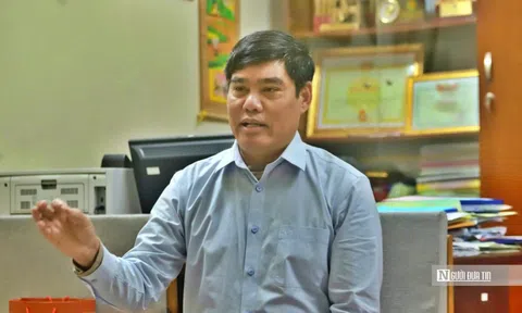 Kỳ vọng vào đội ngũ lãnh đạo mới của Đảng, hiện thực hóa khát vọng phát triển đất nước