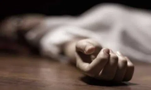 Truy bắt người đàn ông 70 tuổi nghi sát hại hai mẹ con người tình