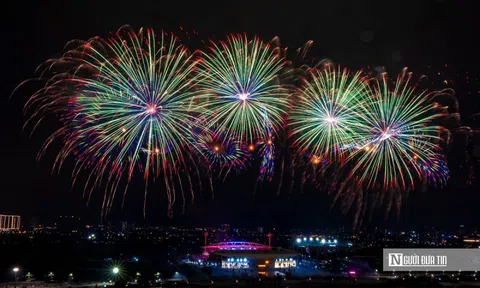 Chi tiết lịch nghỉ Tết Nguyên đán Bính Ngọ và các kỳ nghỉ dài trong năm 2026