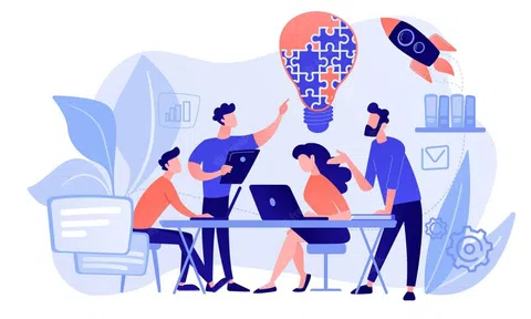 Chơi thơ và thơ chơi