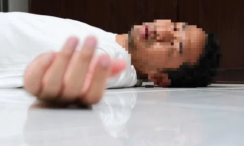 Người đàn ông 55 tuổi tử vong vì ngày nào cũng miệt mài chạy bộ theo cách "vạn người mê"