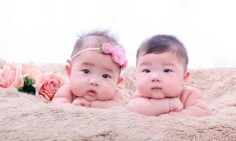 “Tìm con” thất bại, vợ đòi ly hôn để chồng tìm hạnh phúc mới và cái kết