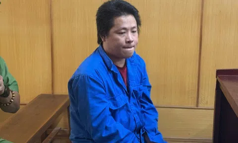 Hình phạt cao nhất cho kẻ xuống tay với hàng xóm vì mâu thuẫn nhỏ