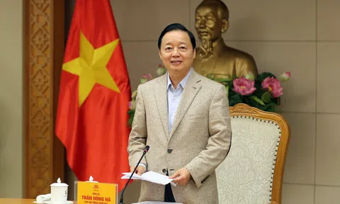 Phòng ngừa từ sớm, từ xa các hành vi dẫn đến vi phạm an toàn giao thông