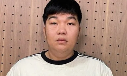 Khởi tố đối tượng thuê 11 ô tô tự lái mang đi cầm cố lấy 1,1 tỷ đồng