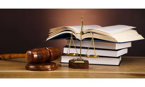 Triển khai đồng bộ, hiệu quả Luật sửa đổi, bổ sung một số điều của Luật Lý lịch tư pháp