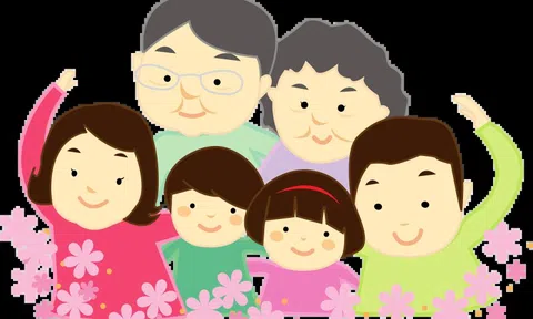 Nâng cao nhận thức, trách nhiệm của các cấp và Nhân dân trong thi hành Luật Dân số