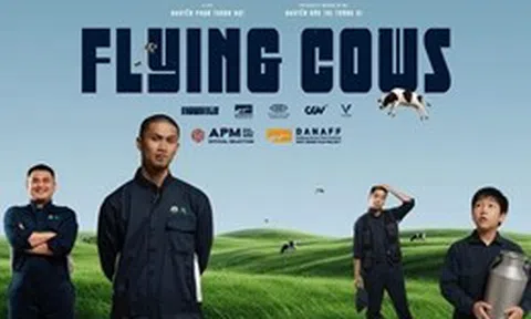 Nâng chất điện ảnh Việt - Bài cuối: Nâng tầm từ những sân chơi tìm kiếm đạo diễn trẻ