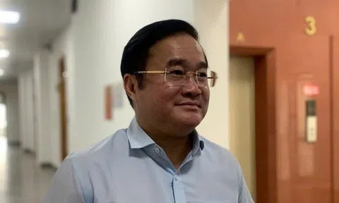 Nguy cơ lan truyền dịch bệnh do virus Nipah tại Việt Nam ở mức thấp