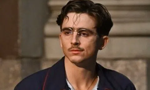 Khởi đầu bùng nổ cho mùa giải thưởng Hollywood 2026