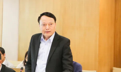 Kiểm soát chất lượng thực phẩm, bảo vệ sức khỏe người tiêu dùng dịp Tết thế nào?