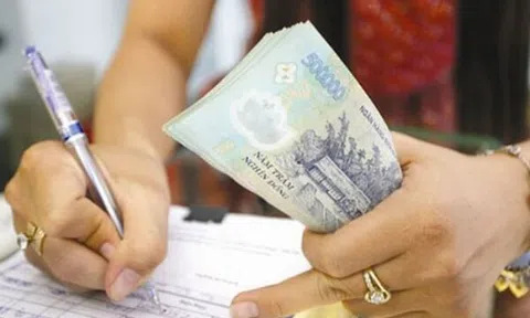 Dùng tài liệu lưu trữ để bôi nhọ, xúc phạm cá nhân bị phạt tới 30 triệu đồng