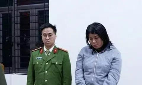 Khởi tố 2 đối tượng mạo danh công an lừa hơn 16 tỷ đồng tiền "chạy án"