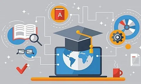 Ban hành Kế hoạch triển khai thi hành Luật sửa đổi, bổ sung một số điều của Luật Giáo dục