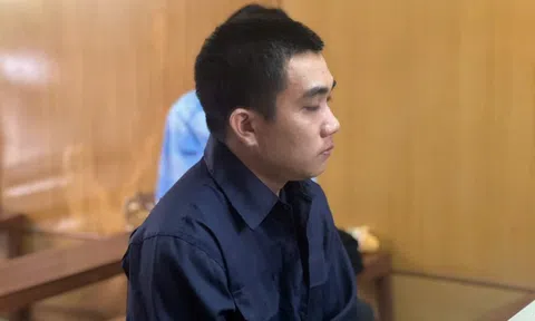 Án mạng từ...lời ca