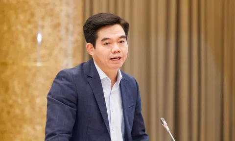 Thưởng Tết Nguyên đán 2026 tăng mạnh