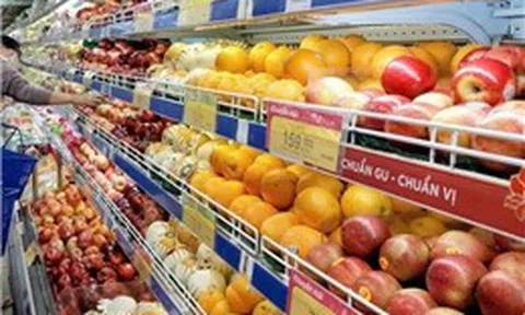 Tăng cường bảo đảm an toàn thực phẩm phòng, chống bệnh do virrus Nipah