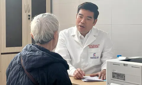 Dân số Việt Nam đứng thứ 3 Đông Nam Á, thứ 16 thế giới