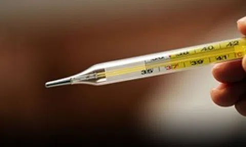 Lệnh cấm gây tranh cãi ở Trung Quốc khiến người dân đổ xô mua tích trữ nhiệt kế thuỷ ngân