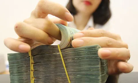 TS. Đinh Thế Hiển: Năm 2022 các doanh nghiệp bất động sản sẽ gặp khó khăn lớn về vốn