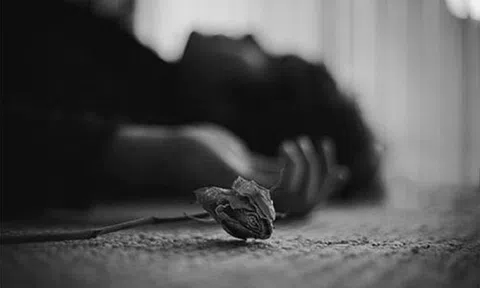 Người phụ nữ 38 tuổi đột ngột tử vong vì ngày nào cũng uống thứ nước "dễ gây nghiện"