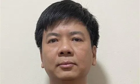 Vụ án 'Shark' Thủy: Bộ Công an yêu cầu người bị hại cung cấp thông tin địa chỉ mới