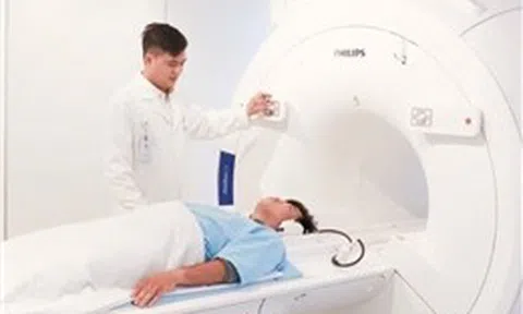 Nhiều tiến bộ khoa học kỹ thuật được công bố tại Hội nghị Y khoa 2025