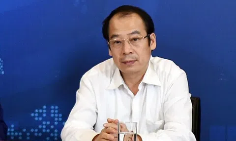 Virus Nipal không có nguy cơ bùng dịch lớn nếu thực hiện tốt các biện pháp phòng ngừa