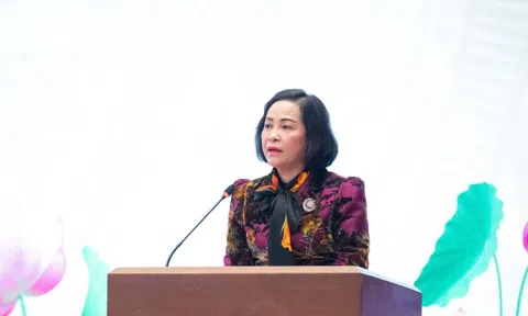 Hành trình để có thể từ "người ứng cử" thành công trúng cử trở thành "người đại biểu"