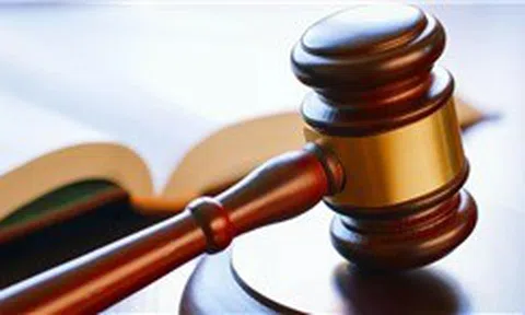 Khởi tố 9 đối tượng sản xuất thực phẩm hỗ trợ ngăn ngừa ung thư giả