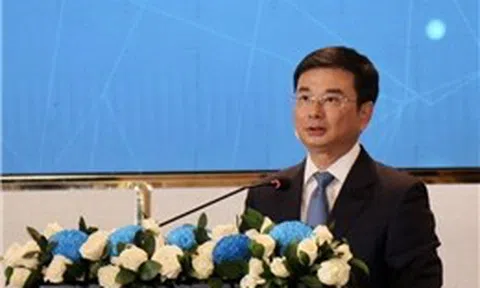 Phó Thống đốc Phạm Thanh Hà: Tiếp tục điều hành chính sách tiền tệ thận trọng và linh hoạt