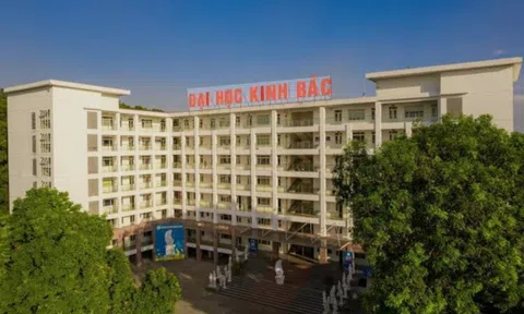 Một trường đại học thu hồi 160 bằng tốt nghiệp vì lý do bất ngờ