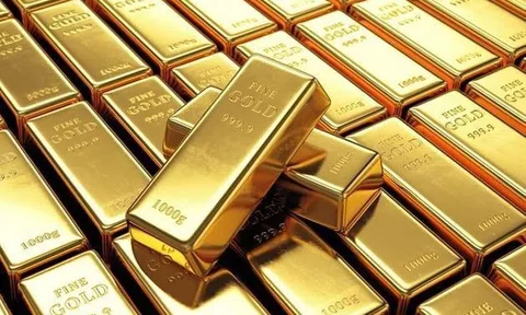 Người phụ nữ bị lừa 82 tỷ đồng khi tham gia đầu tư giao dịch vàng