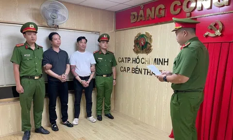 Bắt khẩn cấp 2 đối tượng trong vụ tài xế xe Bentley đánh người ở TPHCM