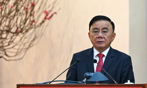 Ban Bí thư yêu cầu tiếp tục thực hiện nghiêm túc Chỉ thị về tổ chức Tết Bính Ngọ