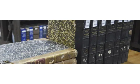 Đề nghị UNESCO ghi danh "Khối tài liệu lưu trữ về Đông Dương" vào Danh mục di sản tư liệu thế giới