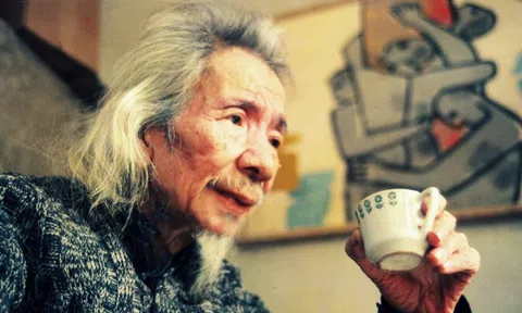 Ước vọng "bình thường" từ mùa xuân thống nhất đầu tiên