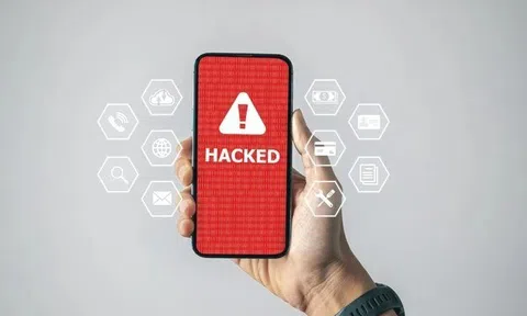 17 tiện ích trình duyệt độc hại, âm thầm đánh cắp dữ liệu người dùng