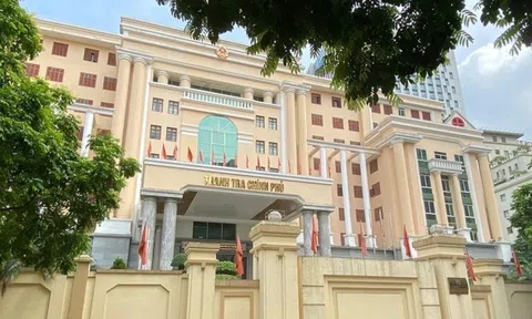 Thanh tra Chính phủ: Năm 2026 phấn đấu giải quyết trên 85% vụ việc khiếu nại, tố cáo mới phát sinh