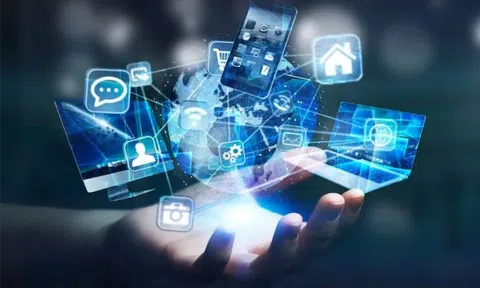 Triển khai thi hành Luật Công nghệ cao hiệu quả, tránh lãng phí nguồn lực