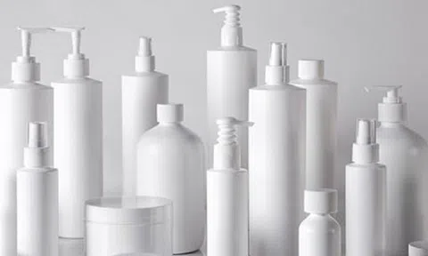 Bộ Y tế công bố 131 loại mỹ phẩm bị thu hồi trên toàn quốc