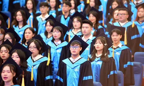 Triển khai thi hành Luật Giáo dục đại học hiệu quả, tránh lãng phí