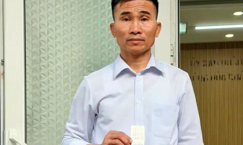 Hành trình triệt phá đường dây sản xuất cà phê bột giả, mỗi ngày tung ra thị trường gần 1 tấn