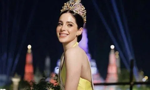 Tài khoản của Miss Universe và đương kim hoa hậu bất ngờ “bay màu”