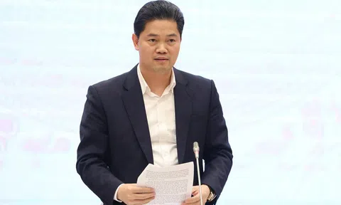 Đề xuất ban hành nghị quyết về việc triển khai Nghị định 46 về an toàn thực phẩm