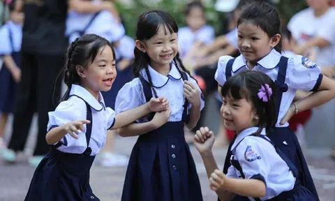 Chi tiết lịch trở lại trường sau Tết Bính Ngọ 2026 của học sinh cả nước