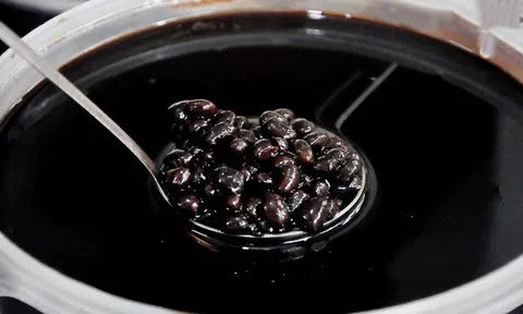 Giảm cân nhanh sau Tết nhờ 2 thức uống quen thuộc, nhất cái số 1 ở quê có nhiều